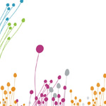 Let’s play together AdaBrown